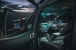 Ford Ranger Wildtrak X 2019 года (AU)